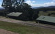 Jenolan Cabins - thumb 1