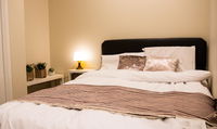 Book Strathfield Accommodation Vacations Darwin Holiday Darwin Holiday