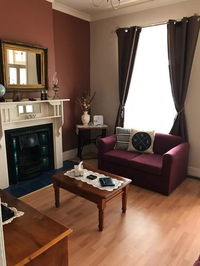 Book Broken Hill Accommodation Vacations Darwin Holiday Darwin Holiday