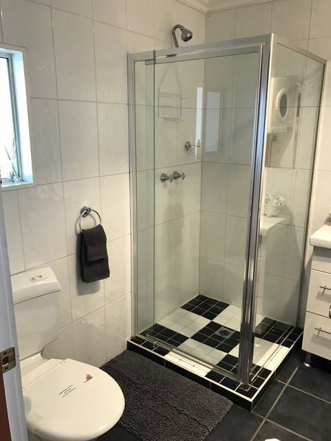 Jadan Cottages - Darwin Holiday 6