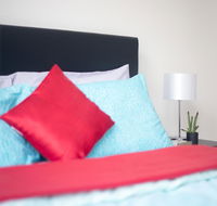 Bondi Junction Apartments - Darwin Holiday