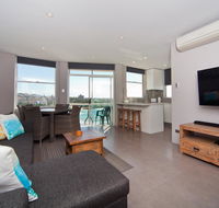 Gorgeous Coogee Views 2 beds WT21 - Darwin Holiday