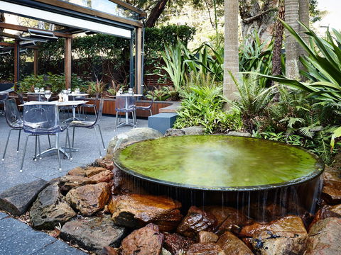 Hotel Urban St Leonards - Darwin Holiday 13