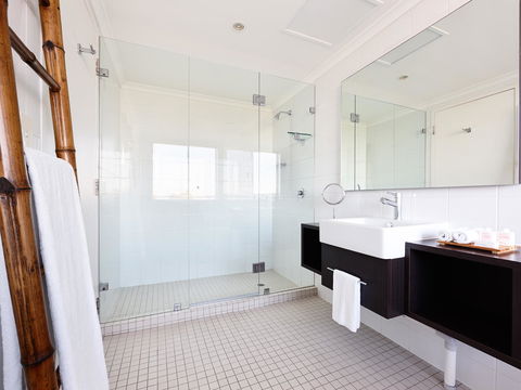 Hotel Urban St Leonards - Darwin Holiday 17