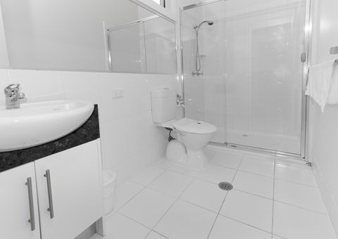 Horizon Holiday Apartments - Darwin Holiday 3
