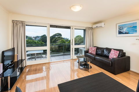 Horizon Holiday Apartments - Darwin Holiday 12