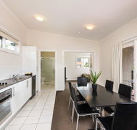 Horizon Apartments - Darwin Holiday