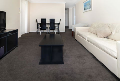 Horizon Holiday Apartments - Darwin Holiday 4