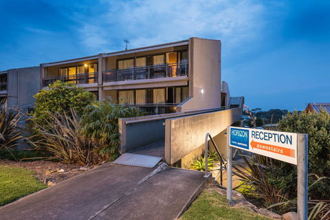 Horizon Holiday Apartments - Darwin Holiday 15
