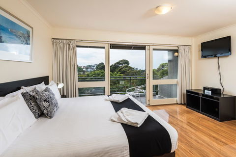 Horizon Holiday Apartments - Darwin Holiday 14