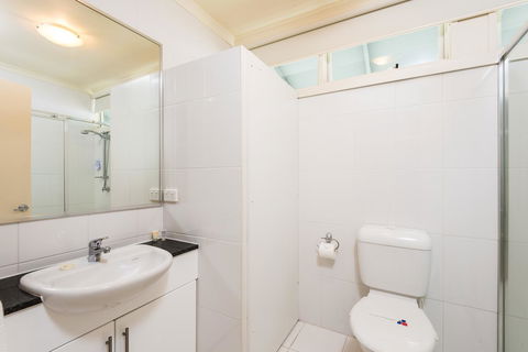 Horizon Holiday Apartments - Darwin Holiday 11