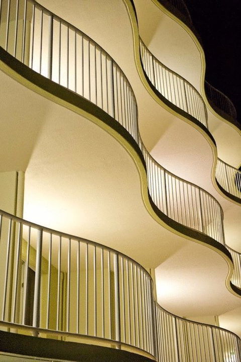 Cabarita Lake Apartments - Darwin Holiday 7