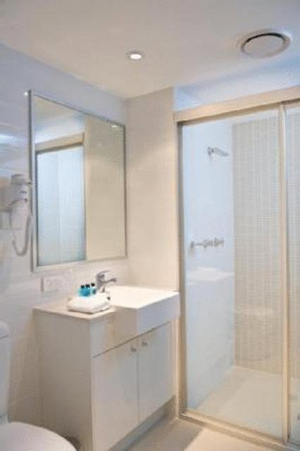 Cabarita Lake Apartments - Darwin Holiday 3