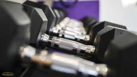 Crown On Darby Newcastle - Darwin Holiday 15