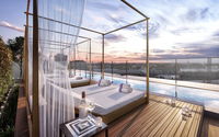 Book Sydney Accommodation Vacations Darwin Holiday Darwin Holiday