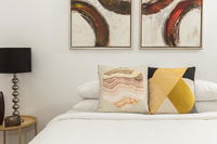 Book Woolwich Accommodation Vacations Darwin Holiday Darwin Holiday