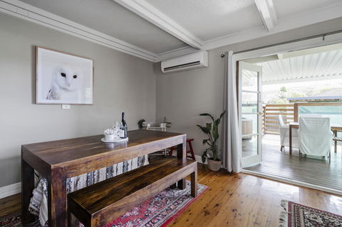 The Spa Cottage With HotTub, Netflix & Stan - Darwin Holiday 27