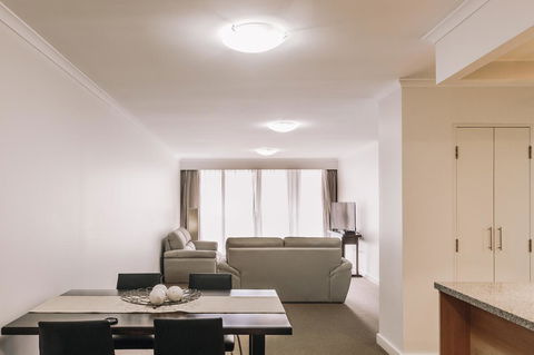 Newcastle Central Plaza Apartment Hotel Official - Darwin Holiday 18