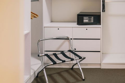Newcastle Central Plaza Apartment Hotel Official - Darwin Holiday 19