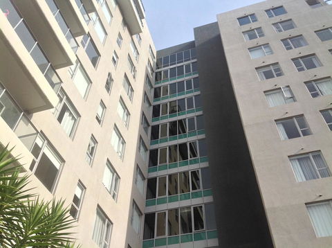 Newcastle Central Plaza Apartment Hotel Official - Darwin Holiday 34