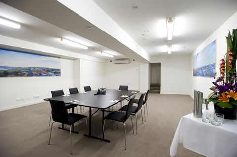 Newcastle Central Plaza Apartment Hotel Official - Darwin Holiday 36