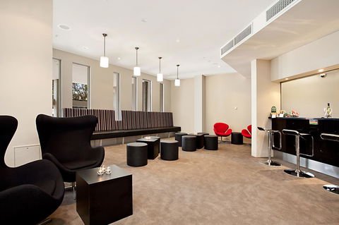 Newcastle Central Plaza Apartment Hotel Official - Darwin Holiday 5