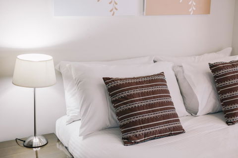 Newcastle Central Plaza Apartment Hotel Official - Darwin Holiday 14