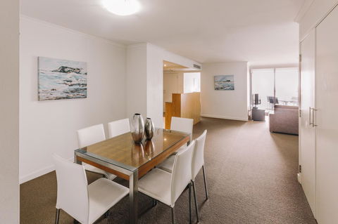 Newcastle Central Plaza Apartment Hotel Official - Darwin Holiday 30