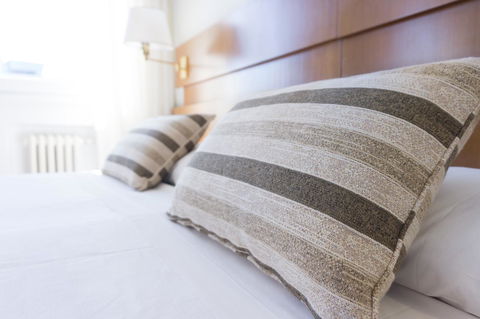 Newcastle Central Plaza Apartment Hotel Official - Darwin Holiday 8