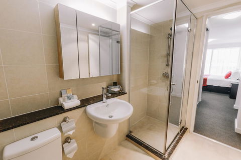 Newcastle Central Plaza Apartment Hotel Official - Darwin Holiday 7
