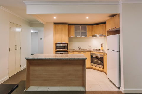 Newcastle Central Plaza Apartment Hotel Official - Darwin Holiday 31