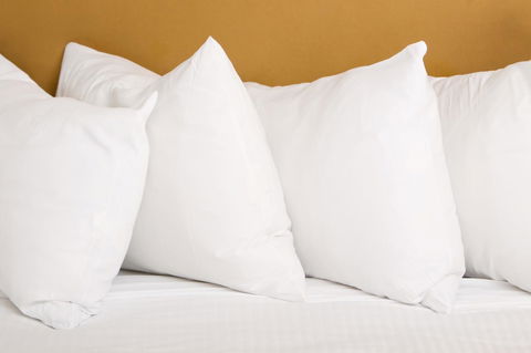 Newcastle Central Plaza Apartment Hotel Official - Darwin Holiday 12