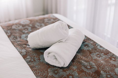 Newcastle Central Plaza Apartment Hotel Official - Darwin Holiday 13