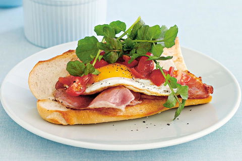 Ducati\'s B And B - Darwin Holiday 9