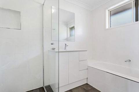 Foreshore Drive, 123, Sandranch - Darwin Holiday 14