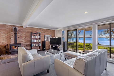 Foreshore Drive, 123, Sandranch - Darwin Holiday 1