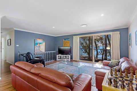 Foreshore Drive, 123, Sandranch - Darwin Holiday 5