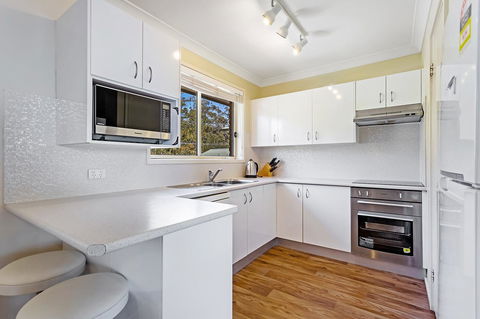 Foreshore Drive, 123, Sandranch - Darwin Holiday 9