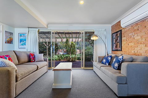 Foreshore Drive, 123, Sandranch - Darwin Holiday 6