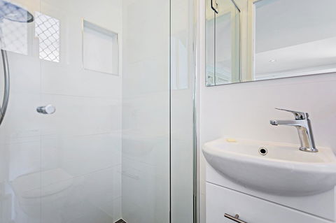 Foreshore Drive, 123, Sandranch - Darwin Holiday 13