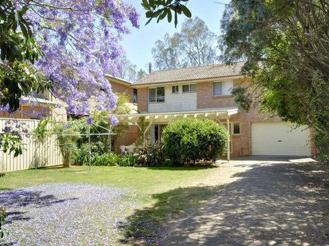 Foreshore Drive, 123, Sandranch - Darwin Holiday 18