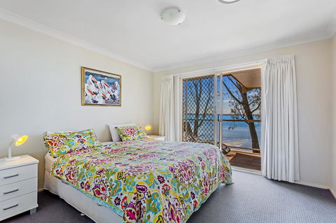 Foreshore Drive, 123, Sandranch - Darwin Holiday 11