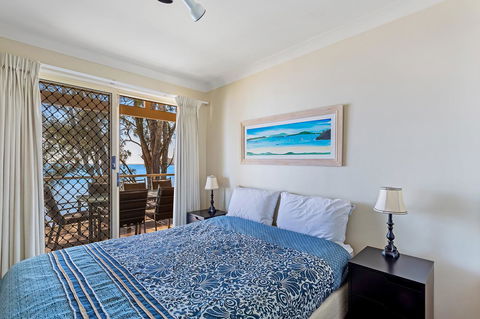 Foreshore Drive, 123, Sandranch - Darwin Holiday 10