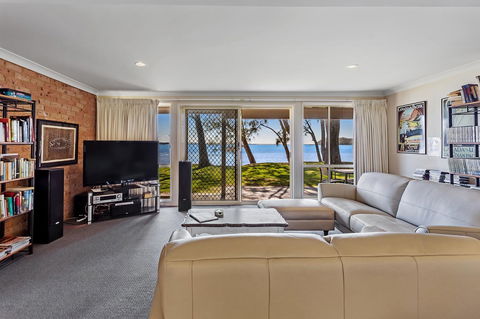 Foreshore Drive, 123, Sandranch - Darwin Holiday 2