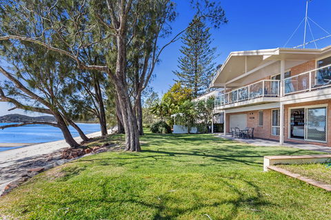 Foreshore Drive, 123, Sandranch - Darwin Holiday 17
