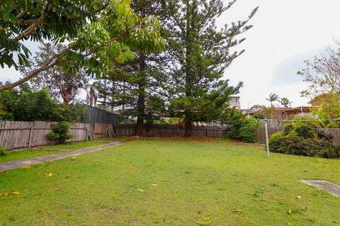 Coastal Horizons Beach House - Darwin Holiday 15