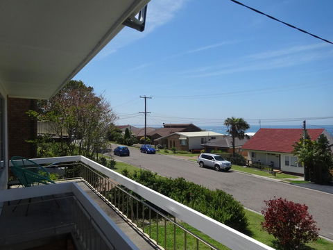 Coastal Horizons Beach House - Darwin Holiday 14