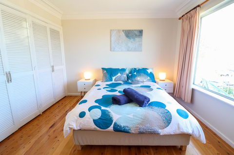 Coastal Horizons Beach House - Darwin Holiday 3