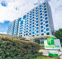 Holiday Inn Sydney Airport - Darwin Holiday