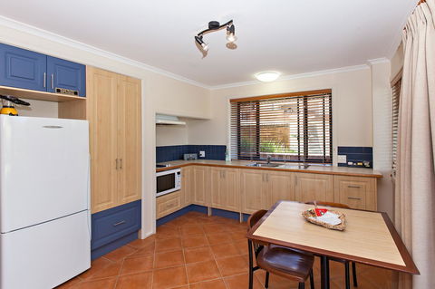 Coast Yamba - Adults Only - Darwin Holiday 33